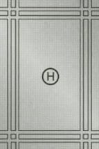 Custom aluminum closet door with face beveling H
